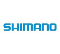 Shimano Sg-C6060-8Cd Unité de Commutation de Sonnerie Silver/Black One Size