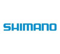 Shimano SG-S500 Alfine chain guard