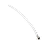 Shimano SG-S700 tube and bleeding nipple set