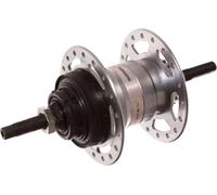 Shimano SG3R40Nexus Moyeu de roue arrière à 3 vitesses ( )