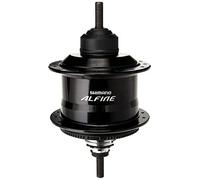 SHIMANO SGS7001BL, Parti per Bici. Unisex-Adulto, Standard, Taglia Unica