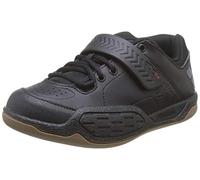 Shimano - SH-AM500 - Chaussures de Sport - Homme - Noir - 41