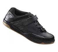 Shimano - SH-AM500 - Chaussures de Sport - Homme - Noir - 48