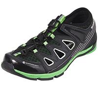 SHIMANO SH-CT46LG - Chaussures randonnée - Noir Modèle 48 2016 Chaussures randonnée Femme