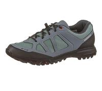 SHIMANO SH-ET3 Chaussures de Cyclisme pour Femme Vert, Vert, 40 EU