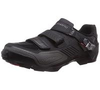Shimano Sh-m163 Chaussures de VTTHomme