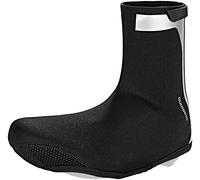 SHIMANO SH, Mixte Adulte, Noir, S