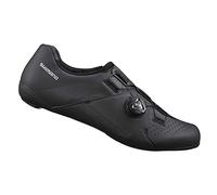 SHIMANO SH-RC3 Fahrradschuhe Weit Herren