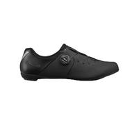 SHIMANO SH-RC302 Chaussures de vélo, noir, 8.5-9