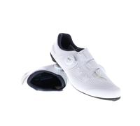 Shimano SH-RC302 Hommes Chaussures de vélo de course 46 Blanc