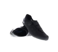 Shimano SH-RC302 Hommes Chaussures de vélo de course 47 Noir