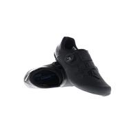 Shimano Chaussures De Route Rc302