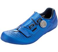 SHIMANO SH-RC500 Hommes Chaussures vélo Route