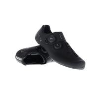 Shimano Chaussures de route SH-RC703 noir 41