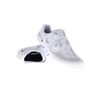 Bicycle Shoes SH-RC703