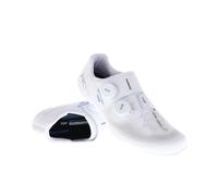 Shimano Chaussures De Route Rc703