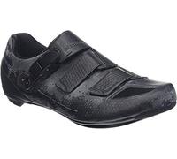 Shimano SH-RP5L - Chaussures - Noir Modèle 49 2017 Chaussures VTT Shimano