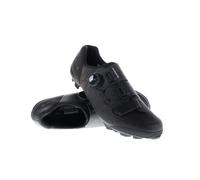 Chaussures Shimano RX8 noir intense - 42