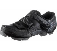 Shimano SH-XC51N - Chaussures - Noir Modèle 43 2017 Chaussures VTT Shimano