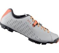 Shimano SH-XC5G Gravel Chaussures Gr. 40 SPD Pédale Vélo Laçure XC5 MTB - Neuf
