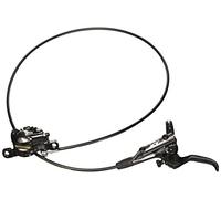 SHIMANO Sh111 Freins à Disque Unisexe Adulte, Noir, L