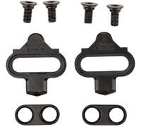 Cales Shimano SPD - La paire