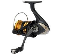 Shimano SHC5000XGFJ Sahara 5000 Spinning Reel