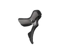 SHIMANO Shift/Brake Lever Right 10/11s ST-U6030 Cues élément terminal pour pêche précise