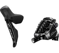 SHIMANO Shift - DUAL CONTROL 105 R - čierna