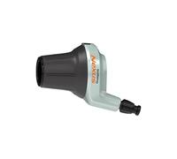 SHIMANO Shift Lever Black 8s SL-C6001 Nexus for CJ-8S20 accessoire de pêche fiable