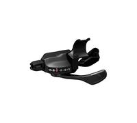 SHIMANO Shift Lever Right 11s w/OGD accessoire technique pour bas de ligne
