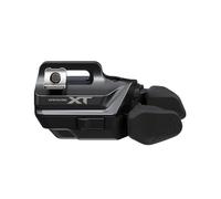 SHIMANO Shift Switch Right - SW-M8250-IR Deore XT accessoire technique pour bas de ligne