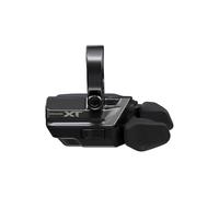 SHIMANO Shift Switch Right SW-M8250-R Deore XT accessoire de montage fiable