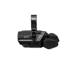 SHIMANO Shift Switch Right SW-M8250-R Deore XT accessoire de montage fiable