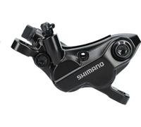 Shimano Shim.étrier de frein Mt520 Sw Pm 4Ko Resin Mt520