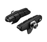 Shimano Shim.patins de frein R55C4 paire cartouche Brr7000 Si