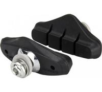 Shimano Shim.patins de frein Sora/Tia paire A.5 Dans le jeu