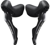 Shimano Shim.Sti-Levier 105 2/11F Sw Str7000