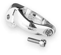 Shimano Shim.umwerferschelle 31,8 y y 92100 57 mm