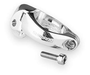 Shimano Shim.umwerferschelle 31,8 y y 92100 57 mm
