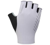 Shimano - Shimano Advanced Gloves - Gants - S - gray