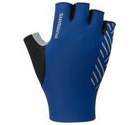 Shimano - Shimano Advanced Gloves - Gants - XXL - navy