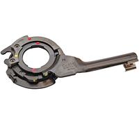 Shimano (SHIMANO) CJ - 8S40 Joint Cassette SL - 8s20 - STD SL - 8s20 - A CT - S510 y74y98150