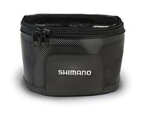 SHIMANO Reel Case-L