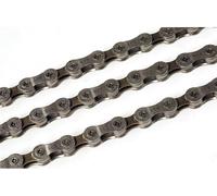 Shimano Shimano Tiagra Hg53 Chain - 9 Speed N/A 9 Vitesse Unisex