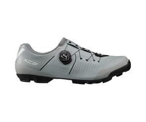 Shimano Shimano Xc302 MTB Shoes BasketMixte