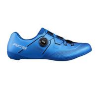 Chaussures Shimano RC503 bleues - 48