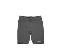 Shimano Shorts Grey - XXL
