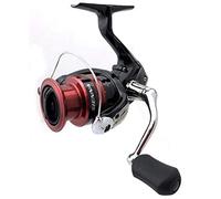 SHIMANO *Sienna 2000 FG Palourde Sienne