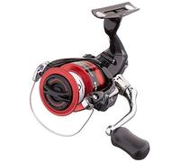 SHIMANO Sienna 2500HG FG Palourde Sienne